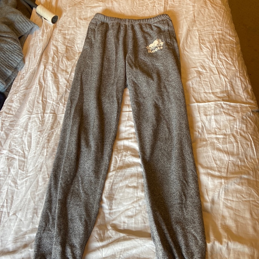 Canada Roots Sweatpants Size XS